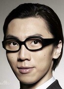 Билли Люк (Billy Luk: Luk Wing Kuen)