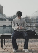 Зажигалка для Оны