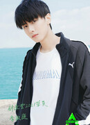 Ли Чжэн Тин (Li Zheng Ting: 李政庭)