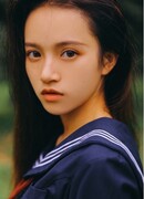 Вэнь Цин (Relke Wen: Wen Qing)