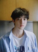 Чэнь Му (Chen Mu: 陈沐)