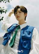 Сюй Синь Чи (Xu Xin Chi: 徐新驰)