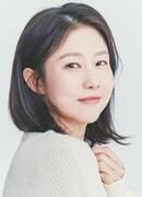 Хо Джи На (Heo Ji Na: 허지나)