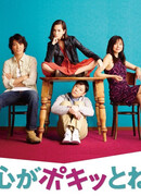 Неисправность в моём сердце