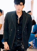 Фам Тхе Тхинь (Pham The Thinh)