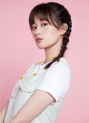 Ли Ао (Li Ao: 李澳)