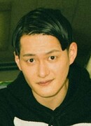 Кудзё Дзё (Kujo Joe: 九条ジョー)