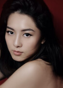 Вон Ман Ик (Venus Wong: Wong Man Yik)