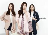 TaeTiSeo