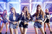 TaeTiSeo