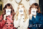 TaeTiSeo