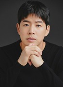 Lee Sang Yoon
