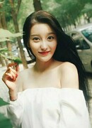 Цзинь Ю Мэй (Jin You Mei: 金尤美)