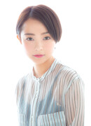 Мику (Miku: 未来)