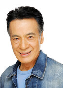 Фудзики Такаси (Fujiki Takashi: 藤木孝)