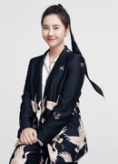 Чжэн Цзы Хао (Zheng Zi Hao: 郑子好)