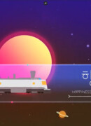 Поезд cчастья