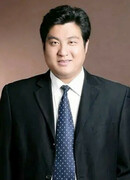 Ян Кай Вэнь (Yang Kai Wen (1): 杨凯文)