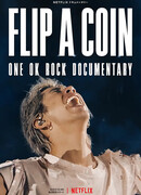Flip a Coin: One Ok Rock Documentary
