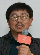 Ян Хын Джу (Yang Heung Joo: 양흥주)