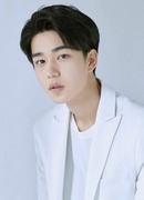 Фан Сяо Дун (Fang Xiao Dong: 方晓东)