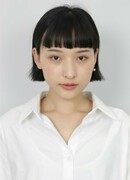 Ханна Чан (Hanna Chan: 陳漢娜)