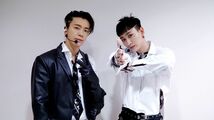 Super Junior-D&E