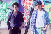 Super Junior-D&E