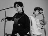 Super Junior-D&E