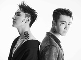 Super Junior-D&E