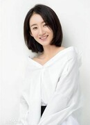 Линь Тянь Юань (Lin Tian Yuan: 林田媛)