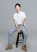 Се Цзэ Чэн (Xie Ze Cheng: 谢泽成)