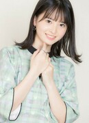 Инума Аи (Iinuma Ai: 飯沼愛)