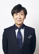 Идзука Сатоси (Iizuka Satoshi: 飯塚悟志)