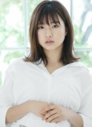 Цукимия Химэна (Tsukimiya Himena: 搗宮姫奈)