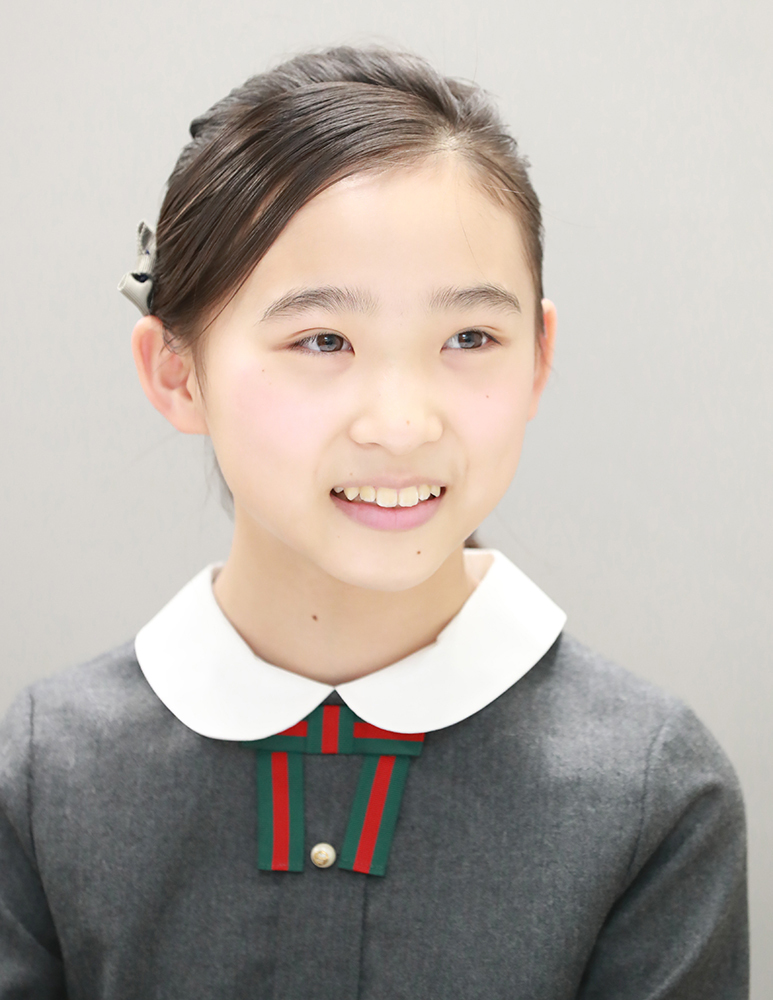 Актер Ито Аой (Ito Aoi), список дорам. Сортировка по году написания