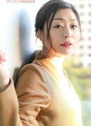 Утида Тика (Uchida Chika: 内田慈)