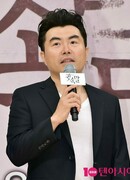 Ли Мён У (Lee Myung Woo: 이명우)