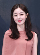 Han Sun Hwa