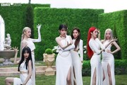 GFriend