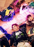 На ходу с ONF