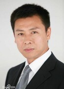 Ху Я Цзе (Hu Ya Jie: 胡亚捷)