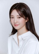 Нам Кю Хи (Nam Kyu Hee: 남규희)