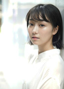 Такада Кахо (Takada Kaho: 高田夏帆)