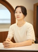 Ли Бон Рён (Lee Bong Ryun: 이봉련)