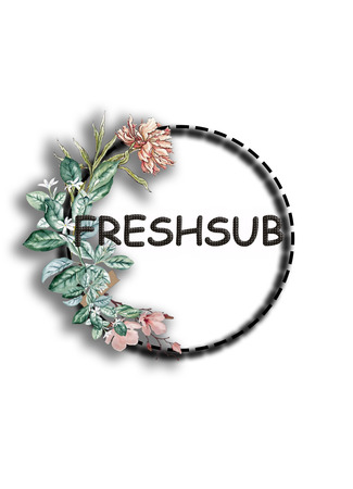 Переводчик FRESHSUB 20.11.21