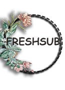 FRESHSUB