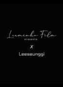 Ли Мин Хо x Ли Сын Ги