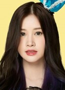 Фай Сумитра Дуанкэу (Faii Sumitra Duangkaew: ฝ้าย สุมิตรา ดวงแก้ว)