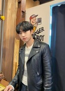 Чха Джэ Хун (Cha Jae Hoon: 차재훈)